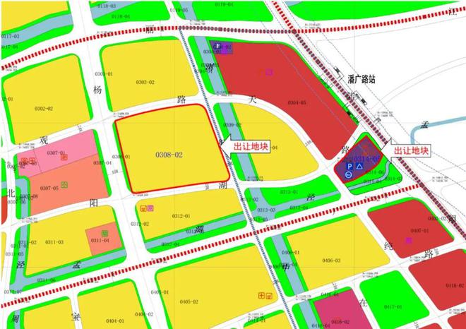 观境(招商中旅·观境)网站--上海房天下AG真人百家家乐app2025招商中旅·(图3)