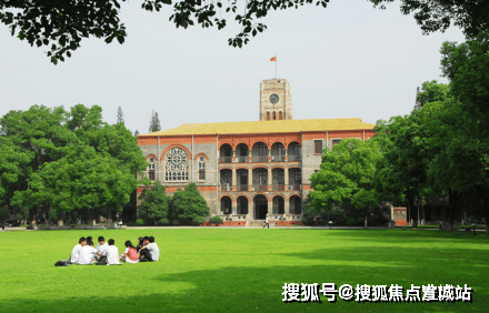 建天安大厦售楼处地址)首页网站浦东AG真人福建天安大厦(2024福