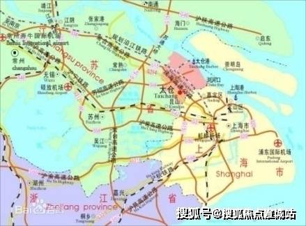 建天安大厦售楼处地址)首页网站浦东AG真人福建天安大厦(2024福(图3)