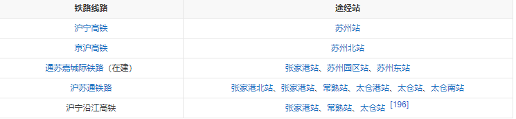 建天安大厦售楼处地址)首页网站浦东AG真人福建天安大厦(2024福(图11)