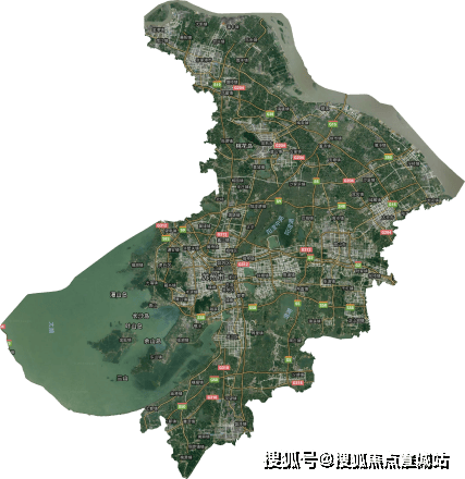 建天安大厦售楼处地址)首页网站浦东AG真人福建天安大厦(2024福(图7)