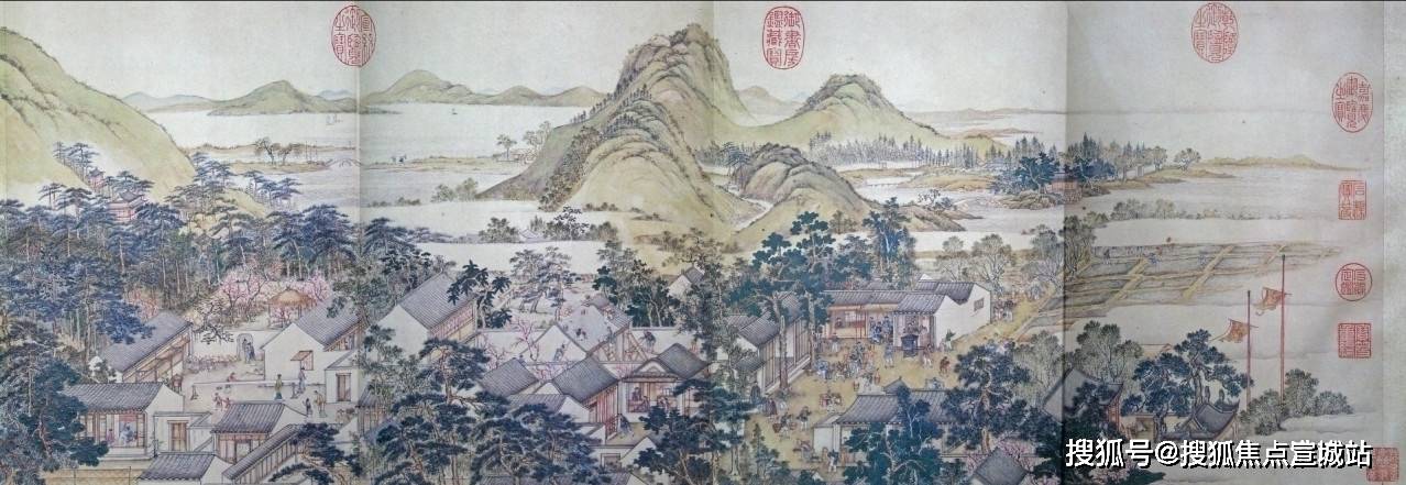 建天安大厦售楼处地址)首页网站浦东AG真人福建天安大厦(2024福(图16)