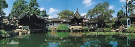 建天安大厦售楼处地址)首页网站浦东AG真人福建天安大厦(2024福(图19)