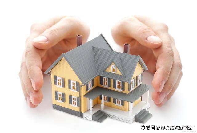 -招商时代乐章首页网站-售楼中心欢迎您楼盘详情AG真人百家家乐app招商时代乐章售楼处电话(图3)