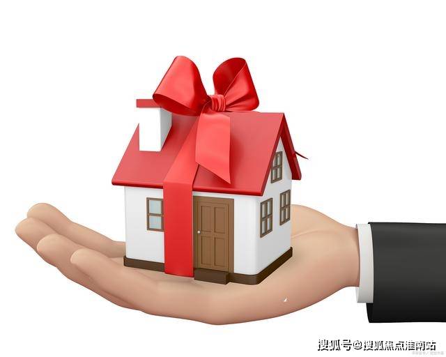 -招商时代乐章首页网站-售楼中心欢迎您楼盘详情AG真人百家家乐app招商时代乐章售楼处电话(图7)