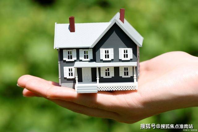 -招商时代乐章首页网站-售楼中心欢迎您楼盘详情AG真人百家家乐app招商时代乐章售楼处电话(图18)