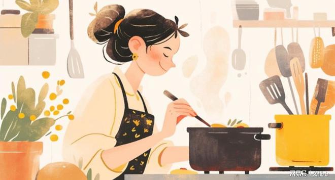 2个“毒物”赶紧丢别不舍得AG真人试玩平台生活中2(图2)