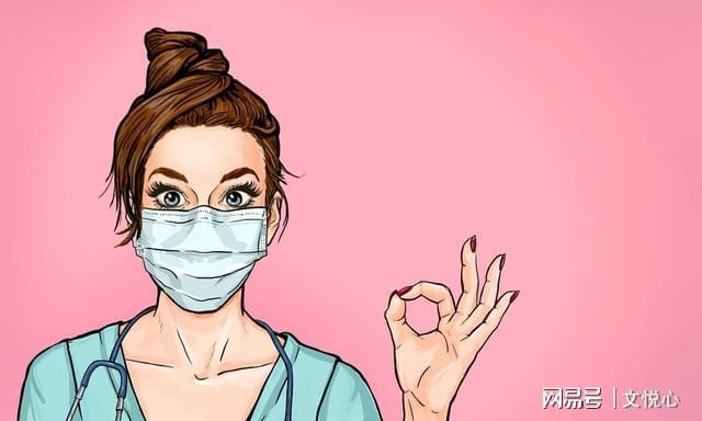 2个“毒物”赶紧丢别不舍得AG真人试玩平台生活中2(图3)