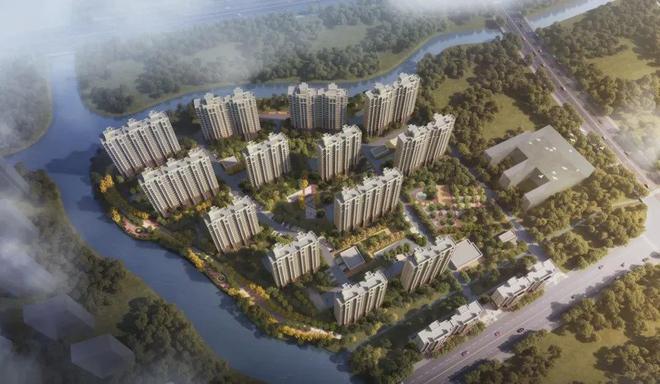 售楼处(网站)欢迎您-华发观澜半岛AG真人app2024华发观澜半岛(图1)