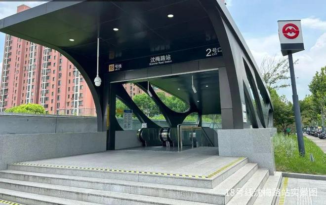 售楼处(网站)欢迎您-华发观澜半岛AG真人app2024华发观澜半岛(图10)