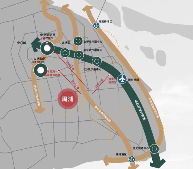 售楼处(网站)欢迎您-华发观澜半岛AG真人app2024华发观澜半岛(图5)