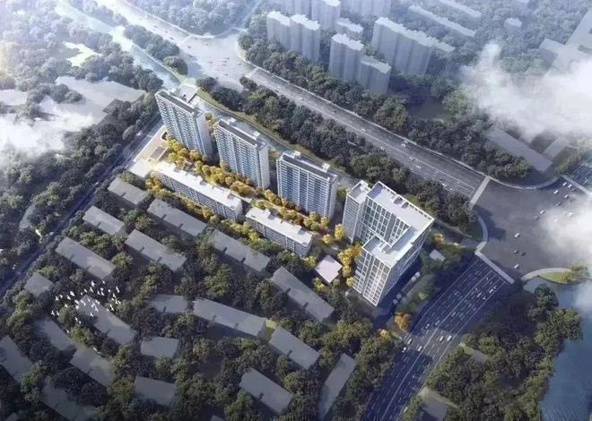 售楼处(网站)欢迎您-华发观澜半岛AG真人app2024华发观澜半岛(图11)