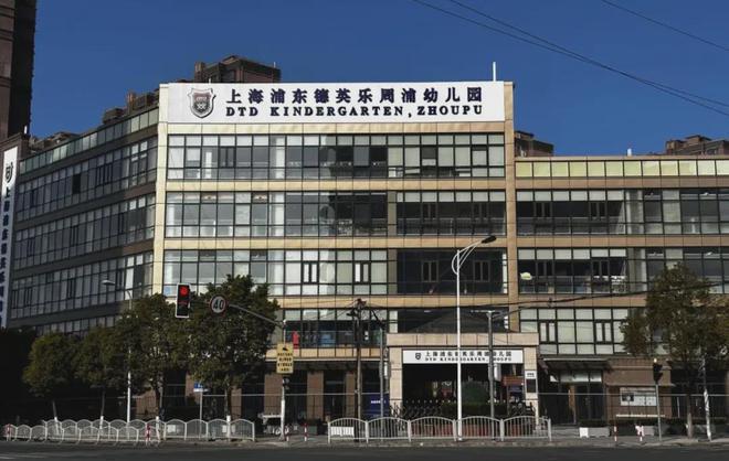 售楼处(网站)欢迎您-华发观澜半岛AG真人app2024华发观澜半岛(图16)