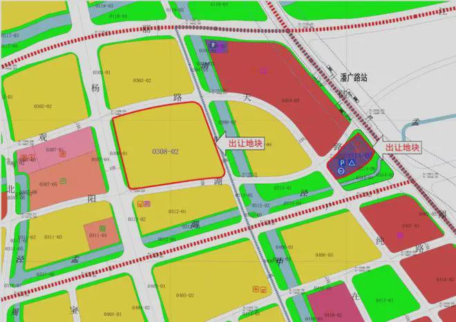 山招商中旅观境售楼处发布：稀缺楼盘登场ag真人平台第一游戏®招商中旅观境 宝(图26)