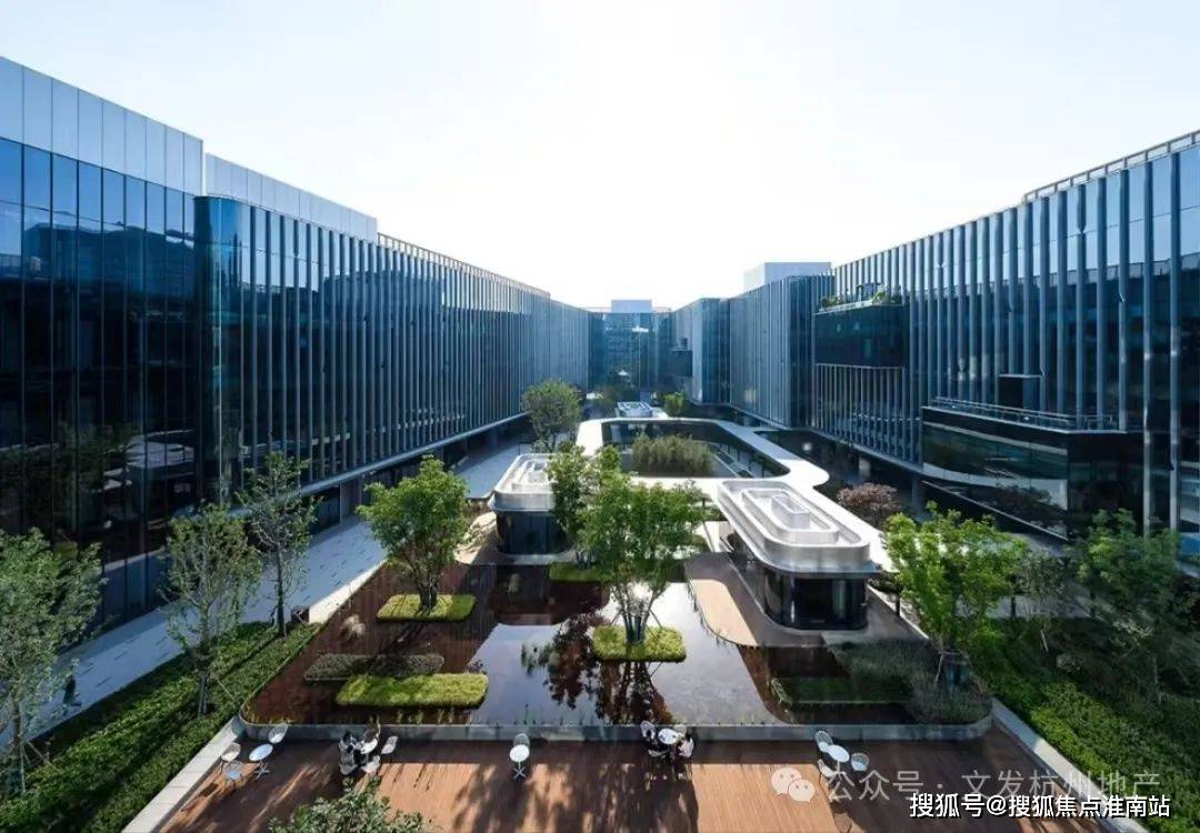 →首页网站→交房时间→在售详情→户型价格→小区环境→24小时热线AG真人国际瑞城