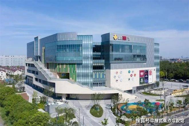 翡梵)首页网站-楼盘详情-欢迎您AG真人绿宝园·翡梵(绿宝园·