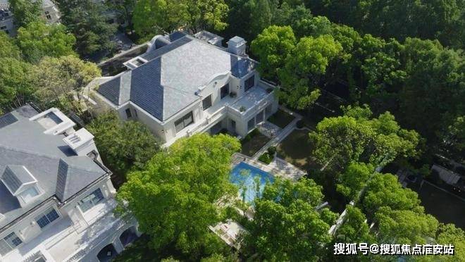 翡梵)首页网站-楼盘详情-欢迎您AG真人绿宝园·翡梵(绿宝园·(图16)