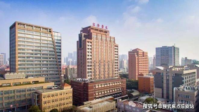 翡梵)首页网站-楼盘详情-欢迎您AG真人绿宝园·翡梵(绿宝园·(图17)