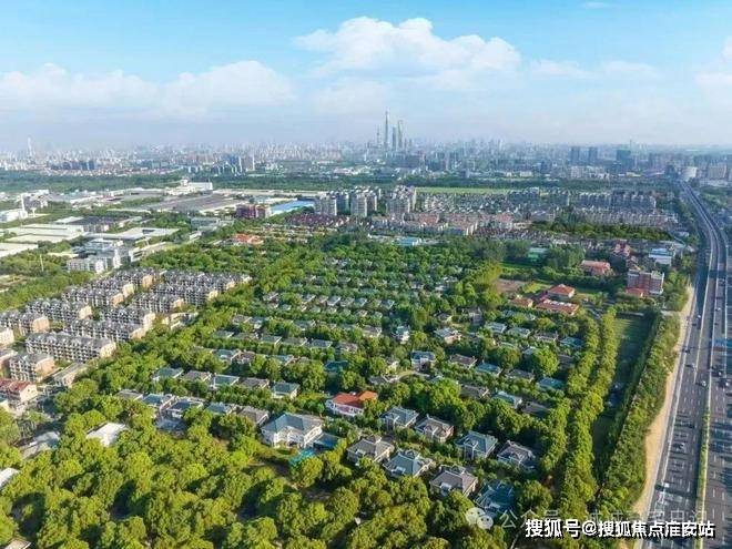 翡梵)首页网站-楼盘详情-欢迎您AG真人绿宝园·翡梵(绿宝园·(图25)