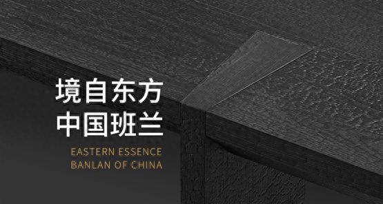 匠心雕琢品质诠释现代家居美学AG真人试玩平台班兰家具：以(图7)