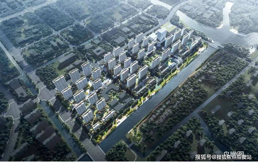025楼盘评测_售楼处电话丨房价丨详情丨地址丨楼盘百科详情AG真人百家家乐平台印象青城(印象青城售楼处)首页网站-2(图2)