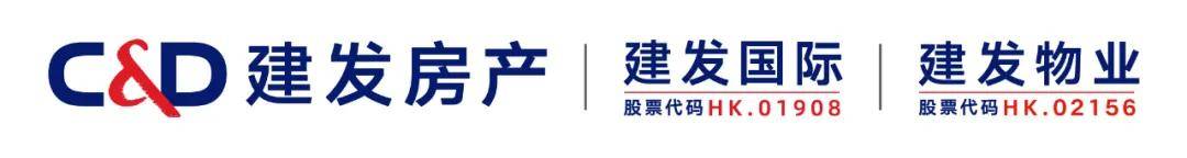 025楼盘评测_售楼处电话丨房价丨详情丨地址丨楼盘百科详情AG真人百家家乐平台印象青城(印象青城售楼处)首页网站-2(图3)