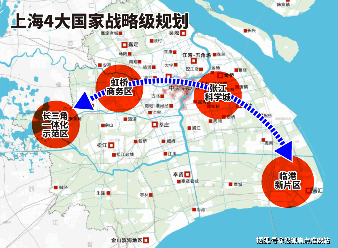 025楼盘评测_售楼处电话丨房价丨详情丨地址丨楼盘百科详情AG真人百家家乐平台印象青城(印象青城售楼处)首页网站-2(图6)
