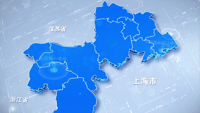 025楼盘评测_售楼处电话丨房价丨详情丨地址丨楼盘百科详情AG真人百家家乐平台印象青城(印象青城售楼处)首页网站-2(图10)