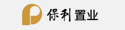 025楼盘评测_售楼处电话丨房价丨详情丨地址丨楼盘百科详情AG真人百家家乐平台印象青城(印象青城售楼处)首页网站-2(图20)