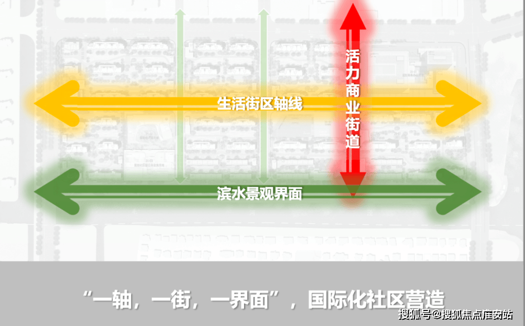 025楼盘评测_售楼处电话丨房价丨详情丨地址丨楼盘百科详情AG真人百家家乐平台印象青城(印象青城售楼处)首页网站-2(图22)