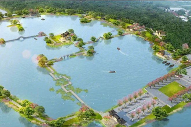 海湾跳楼价-仁恒滨海湾【电话】豪横AG真人中国珠海楼市大事件！仁恒滨(图9)
