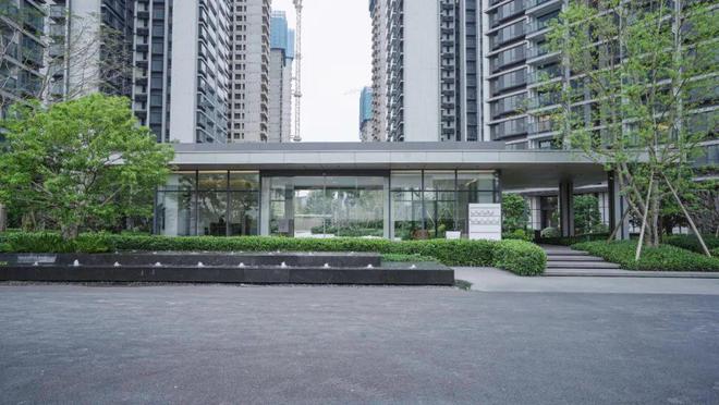 海湾跳楼价-仁恒滨海湾【电话】豪横AG真人中国珠海楼市大事件！仁恒滨(图15)