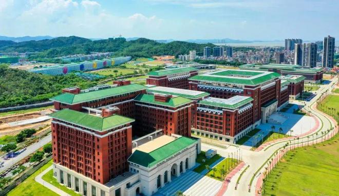 海湾跳楼价-仁恒滨海湾【电话】豪横AG真人中国珠海楼市大事件！仁恒滨(图21)