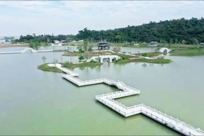 海湾跳楼价-仁恒滨海湾【电话】豪横AG真人中国珠海楼市大事件！仁恒滨(图26)