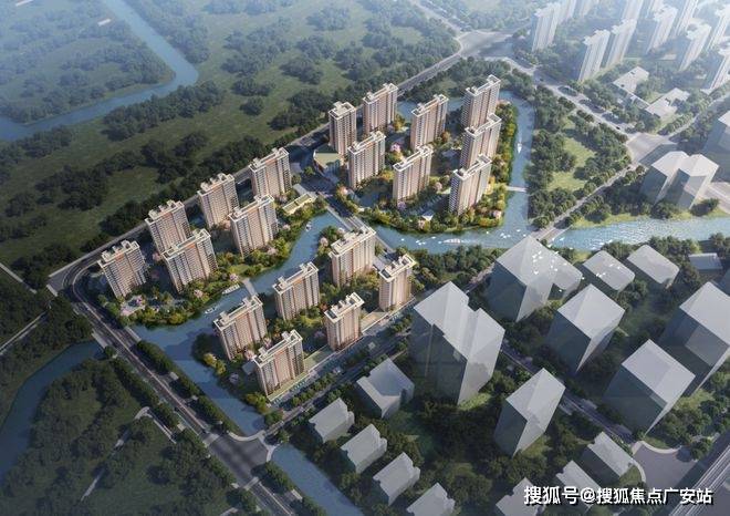 2025楼盘评测_售楼处电话丨房价丨详情丨地址丨楼盘百科详情AG真人app国贸虹桥璟上(国贸虹桥璟上售楼处)首页网站-(图10)