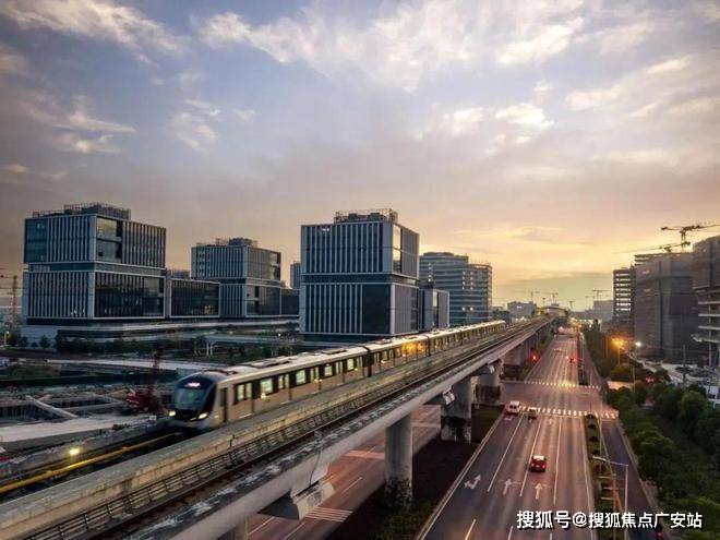 2025楼盘评测_售楼处电话丨房价丨详情丨地址丨楼盘百科详情AG真人app国贸虹桥璟上(国贸虹桥璟上售楼处)首页网站-(图11)
