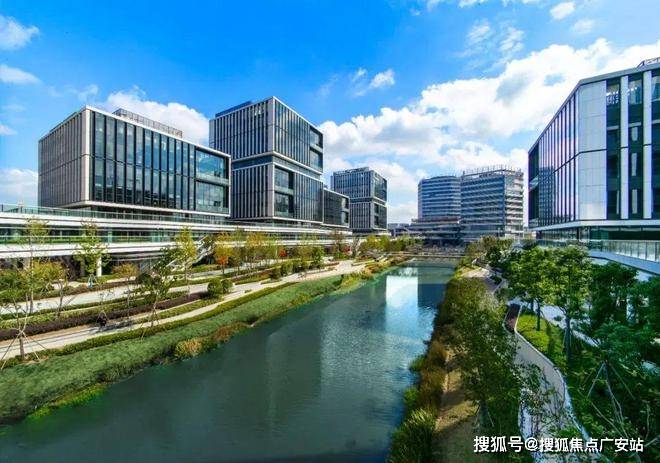 2025楼盘评测_售楼处电话丨房价丨详情丨地址丨楼盘百科详情AG真人app国贸虹桥璟上(国贸虹桥璟上售楼处)首页网站-(图12)