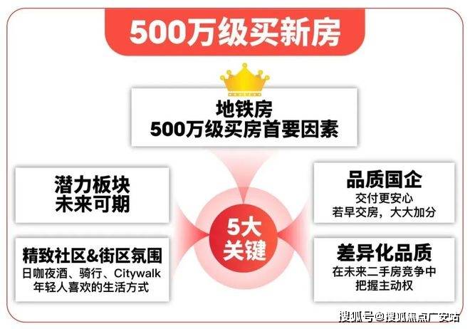 2025楼盘评测_售楼处电话丨房价丨详情丨地址丨楼盘百科详情AG真人app国贸虹桥璟上(国贸虹桥璟上售楼处)首页网站-(图14)