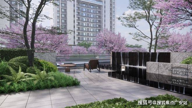 2025楼盘评测_售楼处电话丨房价丨详情丨地址丨楼盘百科详情AG真人app国贸虹桥璟上(国贸虹桥璟上售楼处)首页网站-(图20)