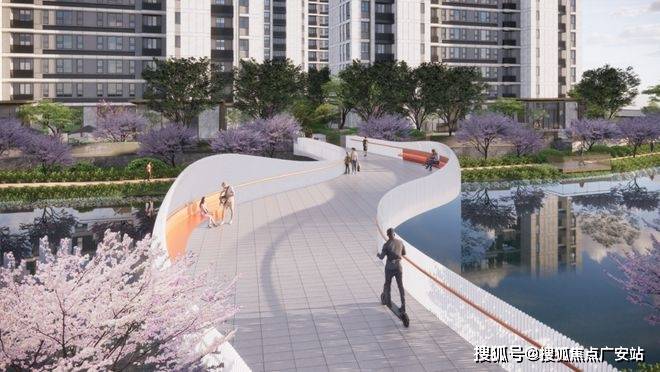 2025楼盘评测_售楼处电话丨房价丨详情丨地址丨楼盘百科详情AG真人app国贸虹桥璟上(国贸虹桥璟上售楼处)首页网站-(图28)