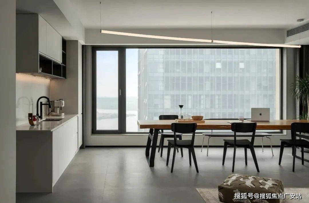 2025楼盘评测_售楼处电话丨房价丨详情丨地址丨楼盘百科详情AG真人app国贸虹桥璟上(国贸虹桥璟上售楼处)首页网站-(图30)