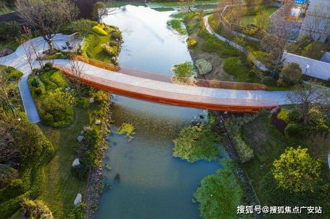 2025楼盘评测_售楼处电话丨房价丨详情丨地址丨楼盘百科详情AG真人app国贸虹桥璟上(国贸虹桥璟上售楼处)首页网站-(图34)