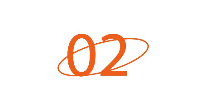 多多的新对手来了AG真人登录拼(图2)
