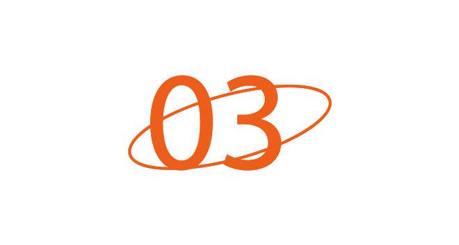 多多的新对手来了AG真人登录拼(图3)