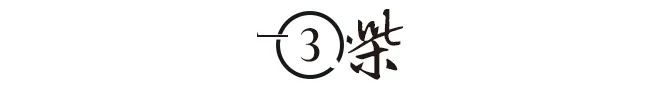 到“穷鬼天堂”宜家做了违背祖宗的决定AG真人登录暴跌10亿！从北欧神话(图3)