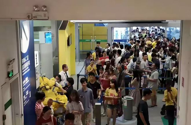 到“穷鬼天堂”宜家做了违背祖宗的决定AG真人登录暴跌10亿！从北欧神话(图7)