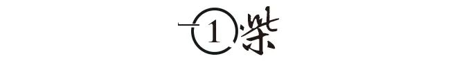 到“穷鬼天堂”宜家做了违背祖宗的决定AG真人登录暴跌10亿！从北欧神话(图11)