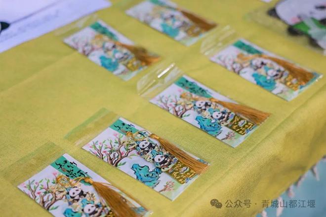 城山都江堰太火爆NPC白娘子被求合影到宕机AG真人游戏第一品牌顶流实锤！这个五一