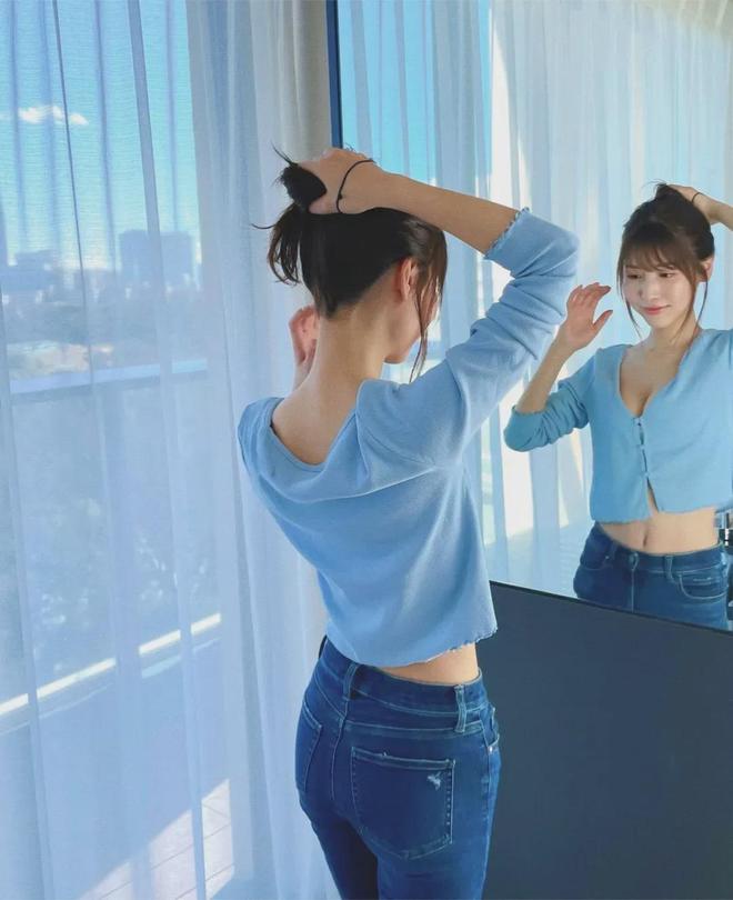 的暴走甜心G杯下的叛逆与救赎AG真人国际樱空桃：暗黑界(图2)