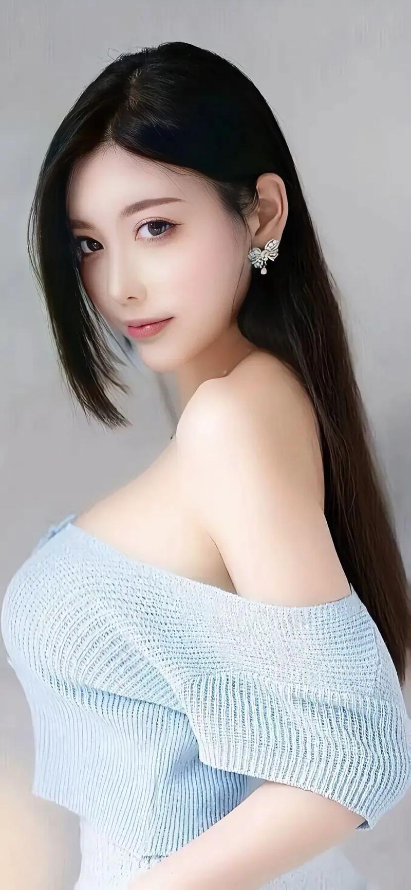 片 小说 亚洲 网站AG真人游戏地址 图